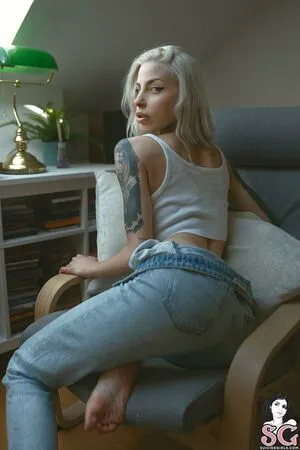 Blackoblivion OnlyFans Leaked Free Thumbnail Picture - #2Q6AkMHsiK