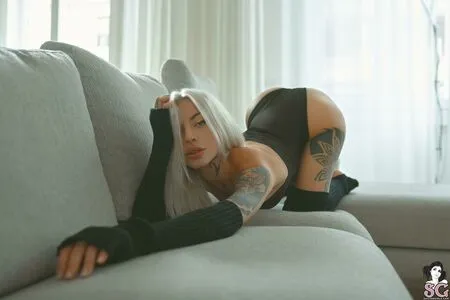 Blackoblivion OnlyFans Leaked Free Thumbnail Picture - #6SeACrmlO0