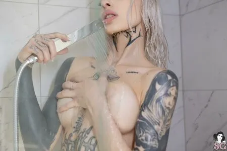 Blackoblivion OnlyFans Leaked Free Thumbnail Picture - #ceb7vN9Uh3