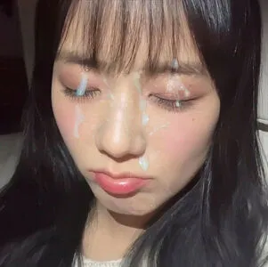 Blackpink Deepfake OnlyFans Leaked Free Thumbnail Picture - #1nVBOpeW0U