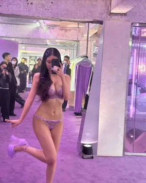 Blackpink Deepfake OnlyFans Leaked Free Thumbnail Picture - #2CBoWKpHkJ