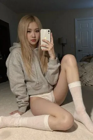 Blackpink Deepfake OnlyFans Leaked Free Thumbnail Picture - #BepeP7Wq8v