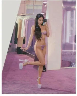 Blackpink Deepfake OnlyFans Leaked Free Thumbnail Picture - #DFlHNmxg1D