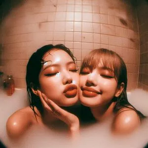 Blackpink Deepfake OnlyFans Leaked Free Thumbnail Picture - #GiiKd5wKGw