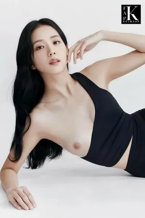 Blackpink Deepfake OnlyFans Leaked Free Thumbnail Picture - #KmZJfGZTTd