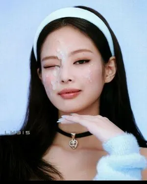 Blackpink Deepfake OnlyFans Leaked Free Thumbnail Picture - #TZAmJs5rCh