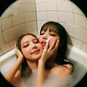 Blackpink Deepfake OnlyFans Leaked Free Thumbnail Picture - #U83gI59ruu