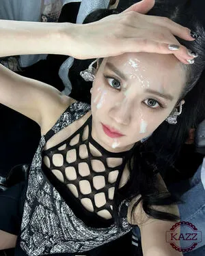Blackpink Deepfake OnlyFans Leaked Free Thumbnail Picture - #Z9DMwuZ4ld