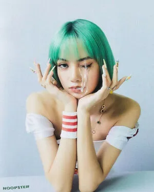Blackpink Deepfake OnlyFans Leaked Free Thumbnail Picture - #d1KT7uUee9