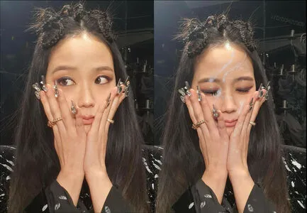 Blackpink Deepfake OnlyFans Leaked Free Thumbnail Picture - #eWUDrX8KxI