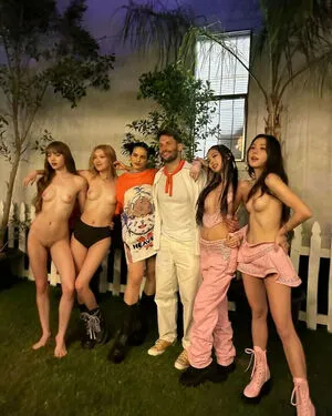 Blackpink Deepfake OnlyFans Leaked Free Thumbnail Picture - #gZWnW9WSze