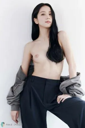 Blackpink Deepfake OnlyFans Leaked Free Thumbnail Picture - #jNKkt8k0ku