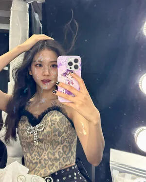Blackpink Deepfake OnlyFans Leaked Free Thumbnail Picture - #l3ZunEhmON