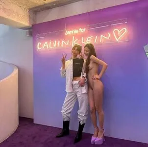 Blackpink Deepfake OnlyFans Leaked Free Thumbnail Picture - #o6K3pNHqLk