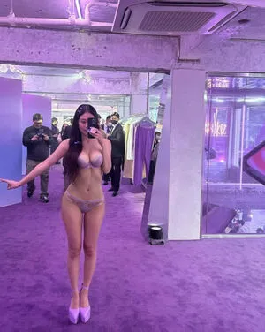 Blackpink Deepfake OnlyFans Leaked Free Thumbnail Picture - #pJKTIpXFEN