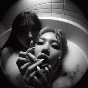 Blackpink Deepfake OnlyFans Leaked Free Thumbnail Picture - #sNn6DH2eOn