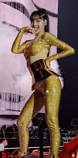 Blackpink Deepfake OnlyFans Leaked Free Thumbnail Picture - #tJX11JAgxz