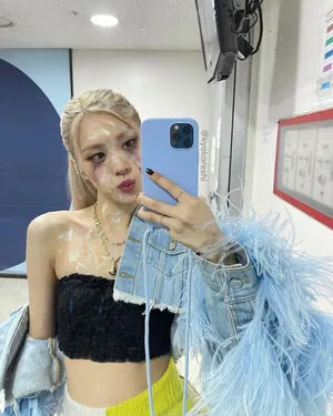 Blackpink Deepfake OnlyFans Leaked Free Thumbnail Picture - #xeEDzpdhP6