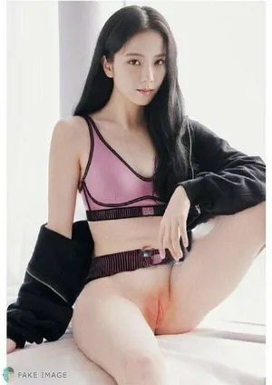 Blackpink Deepfake OnlyFans Leaked Free Thumbnail Picture - #z0LTRk5alx