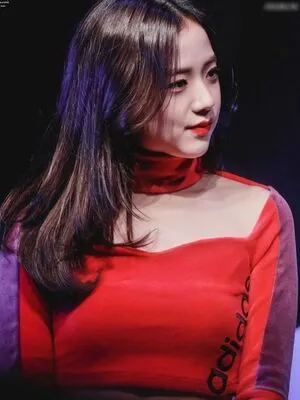 Blackpink Jisoo OnlyFans Leaked Free Thumbnail Picture - #5x3MKPO5iM