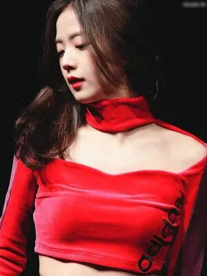 Blackpink Jisoo OnlyFans Leaked Free Thumbnail Picture - #S28Xqk3GtP