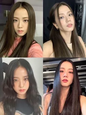 Blackpink Jisoo OnlyFans Leaked Free Thumbnail Picture - #ZutBb9xY8y