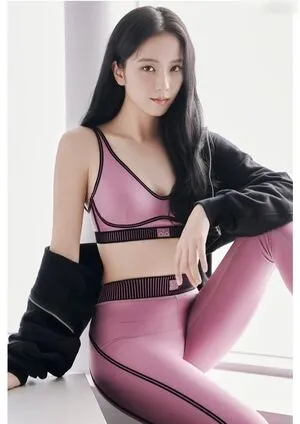 Blackpink Jisoo OnlyFans Leaked Free Thumbnail Picture - #rpwhfTjRuh