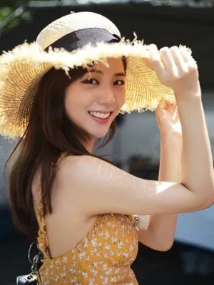 Blackpink Jisoo OnlyFans Leaked Free Thumbnail Picture - #t2HTIIqZoU