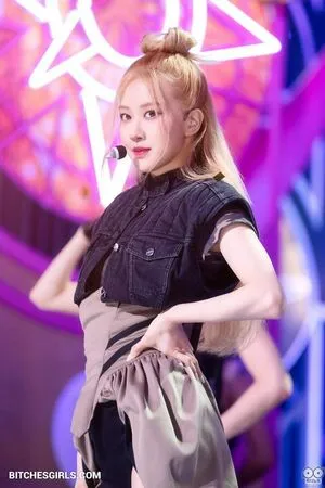 Blackpink OnlyFans Leaked Free Thumbnail Picture - #KRnVBX6f8J