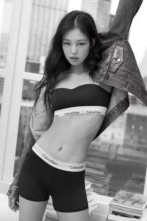 Blackpink OnlyFans Leaked Free Thumbnail Picture - #Soy0DbDUdg