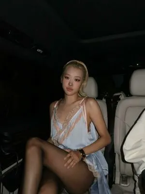 Blackpink OnlyFans Leaked Free Thumbnail Picture - #iCwrMtULXF