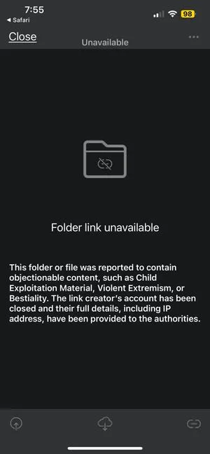 Blackpool OnlyFans Leaked Free Thumbnail Picture - #0tQeGX6Xik