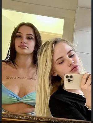 Blackpool OnlyFans Leaked Free Thumbnail Picture - #8rUNL4CgJ4