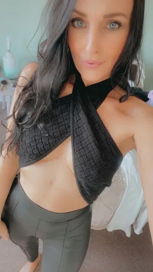 Blackpool OnlyFans Leaked Free Thumbnail Picture - #9M3IOOaWeE