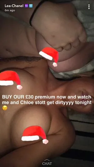 Blackpool OnlyFans Leaked Free Thumbnail Picture - #TBjbKxUT5b