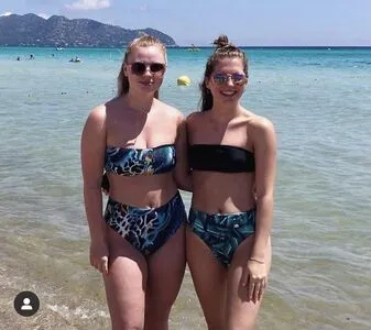 Blackpool OnlyFans Leaked Free Thumbnail Picture - #bTkINNe9iV