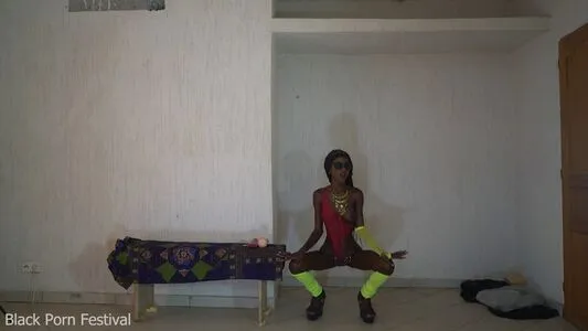 Blackpornfestival OnlyFans Leaked Free Thumbnail Picture - #WoKXZRZOid