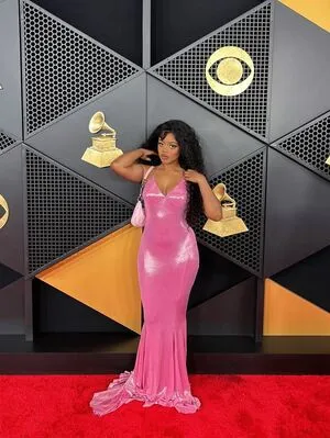 Blackprincesspeach OnlyFans Leaked Free Thumbnail Picture - #EvClaBvmug