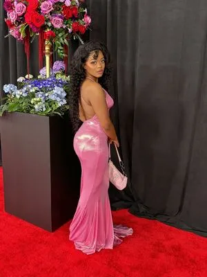 Blackprincesspeach OnlyFans Leaked Free Thumbnail Picture - #G9jsfImqSg