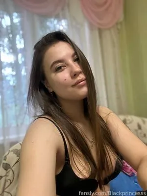 Blackprincesss OnlyFans Leaked Free Thumbnail Picture - #GiqBKNmHB8