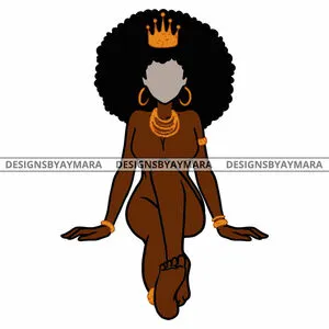 Blackqueen OnlyFans Leaked Free Thumbnail Picture - #VHt5hlPpAw