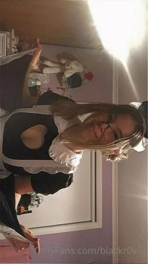 Blackr0v3r OnlyFans Leaked Free Thumbnail Picture - #5eDeqVFF0z