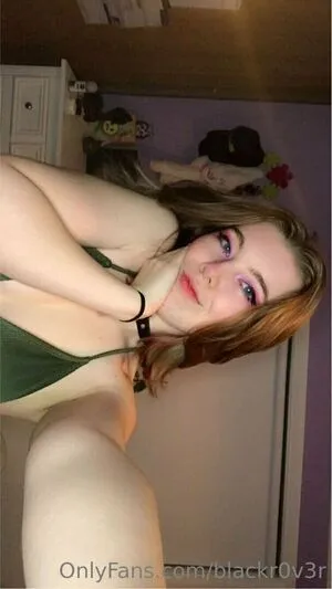 Blackr0v3r OnlyFans Leaked Free Thumbnail Picture - #8XGcaDC7i1