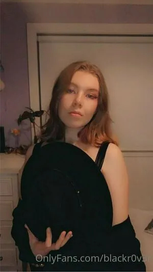 Blackr0v3r OnlyFans Leaked Free Thumbnail Picture - #Db5QMms7YX