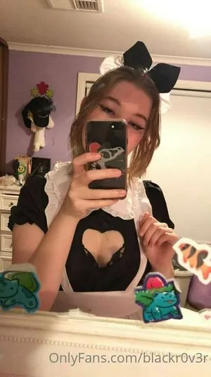 Blackr0v3r OnlyFans Leaked Free Thumbnail Picture - #HXelyd57ZC