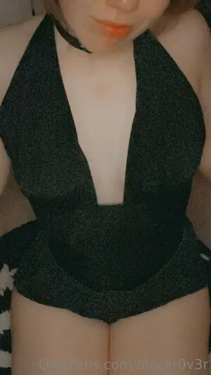 Blackr0v3r OnlyFans Leaked Free Thumbnail Picture - #KRRx6FKNdM