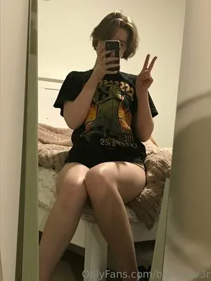 Blackr0v3r OnlyFans Leaked Free Thumbnail Picture - #bb31xwpTye