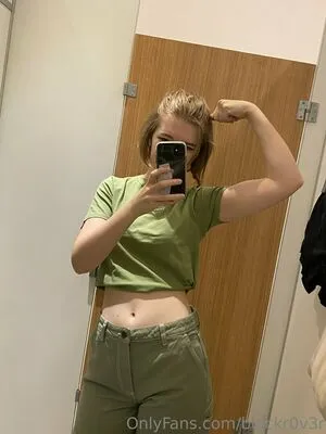 Blackr0v3r OnlyFans Leaked Free Thumbnail Picture - #bwMSeE0qYR