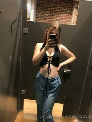 Blackr0v3r OnlyFans Leaked Free Thumbnail Picture - #d7otqMn2qw