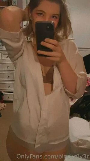 Blackr0v3r OnlyFans Leaked Free Thumbnail Picture - #ep5PoNzYap